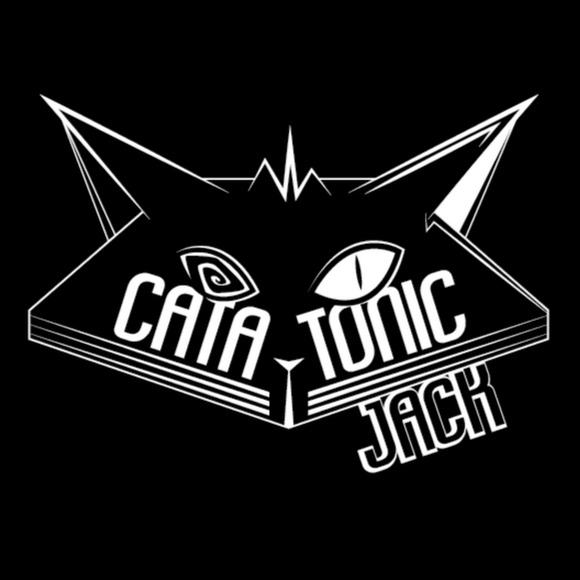 catatonicjack